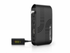 AB CryptoBox 700HD mini přijímač
