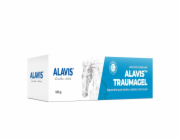 ALAVIS Traumagel 100g