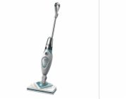 Black&Decker FSM1616 parní čistič