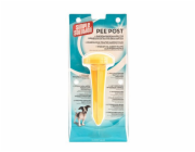 SIMPLE SOLUTION Pee Post Návnada na hygienu