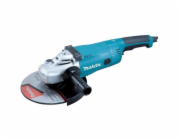 Makita GA9020R