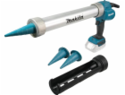 Makita DCG180ZX