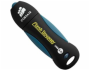 Corsair Voyager 64GB CMFVY3A-64GB
