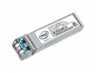 Intel Ethernet SFP+ LR Optics - Modul SFP+ vysílače - 10G...