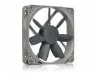 Noctua ventilátor NF-S12B redux - 1200 PWM, 4-pin, 1200 R...