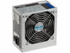 Akyga ATX Zdroj 550W Basic ventilátor 120mm P4 3xSATA PCI-E