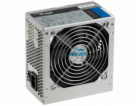 Akyga ATX Zdroj 500W Basic ventiláror 120mm P4 3xSATA PCI-E