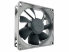 Noctua ventilátor NF-R8 redux-1800 PWM, 4-pin, 1800 RPM, ...