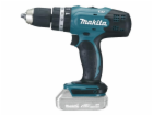Makita DHP453Z aku priklepova vrtacka