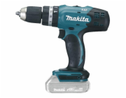 Makita DHP453Z aku priklepova vrtacka