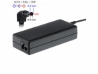 Akyga AK-ND-19 19.5V/3.9A 75W 6.5x4.4 mm + pin SONY Nabíj...