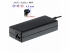 TRX Akyga 90W napájecí adaptér/ nabíječka/ HP/ Compaq/ 19...