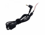 Akyga Napájecí kabel 1.2m ACER 5.5x1.7