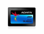 Adata ASU800SS-1TT-C