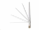 Cisco Aironet Short Dual-Band Omni Antenna, Peak Gain 3 d...