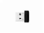 VERBATIM Flash disk Store  n  Stay NANO/ 16GB/ USB 2.0/ č...