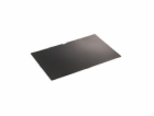 HP 15.6 NB Privacy Filter