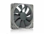 NOCTUA NF-P12 redux-1700 PWM - ventilátor