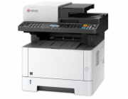 Kyocera ECOSYS M2040DN, Multifunktionsdrucker