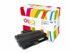 Armor 1081895 Owa Toner Pro Xerox Wc 321