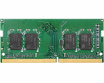Synology paměť 16GB DDR4 ECC pro RS1221+, RS1221RP+, DS1821+, DS1621+, DVA3221
