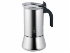 Bialetti NEW VENUS 6TZ Espresovač