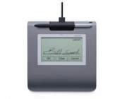 Wacom Signature Set STU-430 STU-430-CH2 grafický tablet