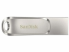 SanDisk Ultra Dual Drive Luxe 64GB USB Type-C  SDDDC4-064...