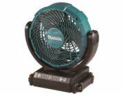 Makita CF101DZ CF101DZ aku ventilátor Li