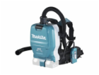Makita DVC265ZXU vysavač