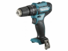 Makita HP333DZ aku priklepova vrtacka