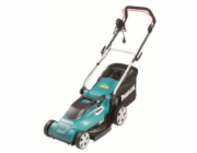 Makita ELM4120 Sekačka el.