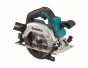 Aku okružní pila Makita DHS660RTJ, 18V