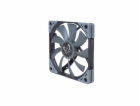 SCYTHE KF1215FD18-P Kaze Flex 120 mm Slim PWM Fan