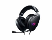 ASUS ROG Theta 7.1, herní sluchátka