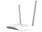 TP-Link TL-WA801N WiFi4 bezdrátový přístupový bod (N300,2...