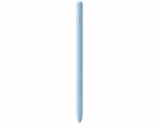 Samsung S-Pen stylus pro Galaxy Tab S6 Lite Blue