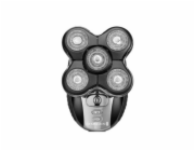 Remington RX5 Ultimate Series XR 1500  Head Shaver