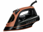 Russell Hobbs 23975-56 Copper Express