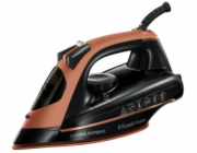 Russell Hobbs 23975-56 Copper Express