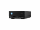 LaCie 1big SSD Pro           4TB Thunderbolt 3