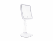 RIO Elegance Mirror
