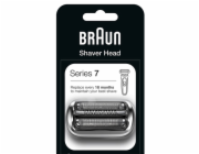 BRAUN Combipack 73S