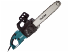 Makita UC3551A