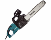 Makita UC3551A