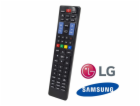 Superior RC UNI TV SAM/LG