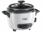 Russell Hobbs 27020-56 rýžovar