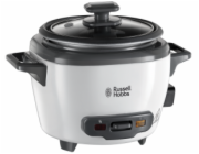 Russell Hobbs 27020-56 rýžovar