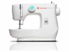 Singer M1505 Nähmaschine