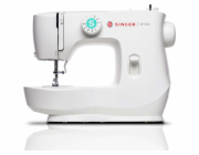 SINGER M1505 šicí stroj Elektrický